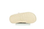 Protetika Plus Protetika Ada Pink celoročné členkové barefoot topánky 30 EUR