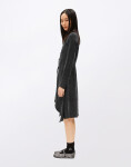Armedangels Tinraa Jacq 105 black S