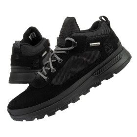 Topánky Timberland Field Trekker M TB0A2B19015 46