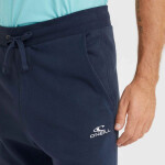 Tepláky O'Neill Small Logo M 92800614929 S