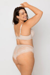 AMELIA SOFT BRA model 21942190 BEIGE - MEDIOLANO Béžová 75I