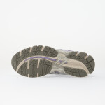 Tenisky Asics Gel-Kayano 20 Piedmont Grey/ Piedmont Grey EUR 41.5