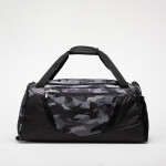 Under Armor 1369223-009 bag čierny 58l