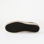 Tenisky Vans LX Old Skool 36 Faded Black EUR 38.5