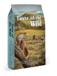 Taste of the Wild Dog Small Breed Appalachian Valley