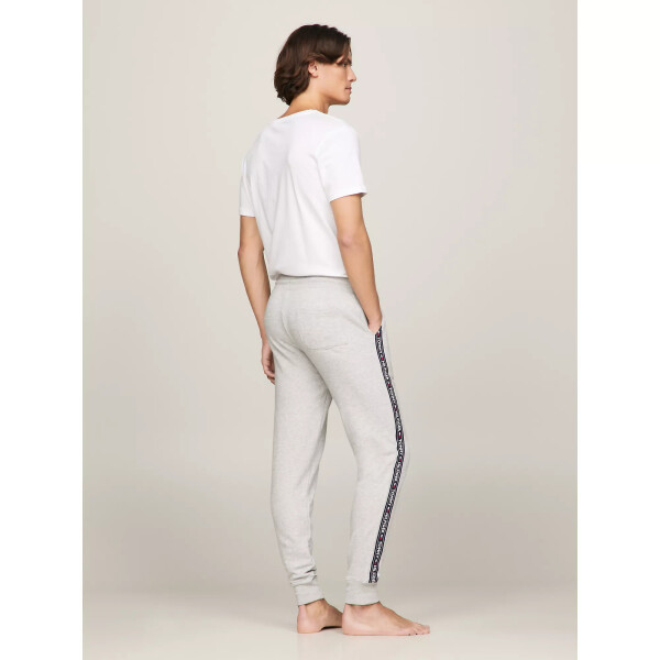 Pánske nohavice TRACK PANT HWK UM0UM00706004 - Tommy Hilfiger MD