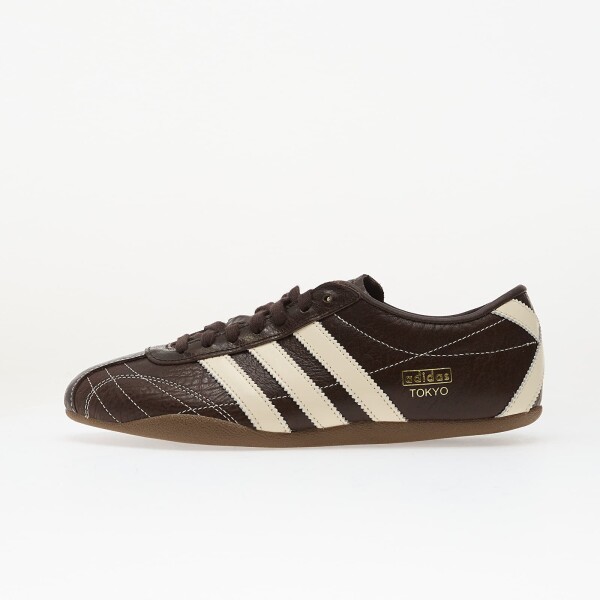 Tenisky adidas Tokyo W Auco/ Off White/ Gold Metallic EUR 37 1/3