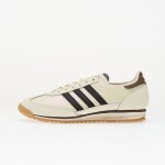 Tenisky adidas SL 72 Og W Off White/ Core Black/ Earth Strata EUR 41 1/3