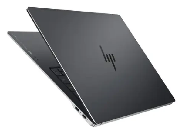 HP OmniBook Ultra 14-kd0073ncx / Notebook / Dotykový 14" 2.8K OLED / Core Ultra 7 356H / 32GB / 512GB SSD / W11P (E0PX6EA#BCM)