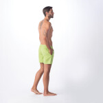 Aquawave apeli M šortky 92800348661 M