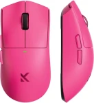 MCHOSE K7 Ultra / Bezdrôtová herná myš / optická (MC-K7-6)