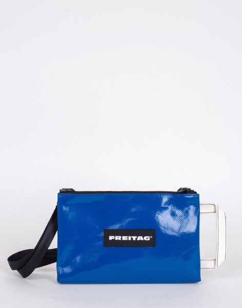 FREITAG F272 Eddie