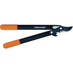 FISKARS 1001555