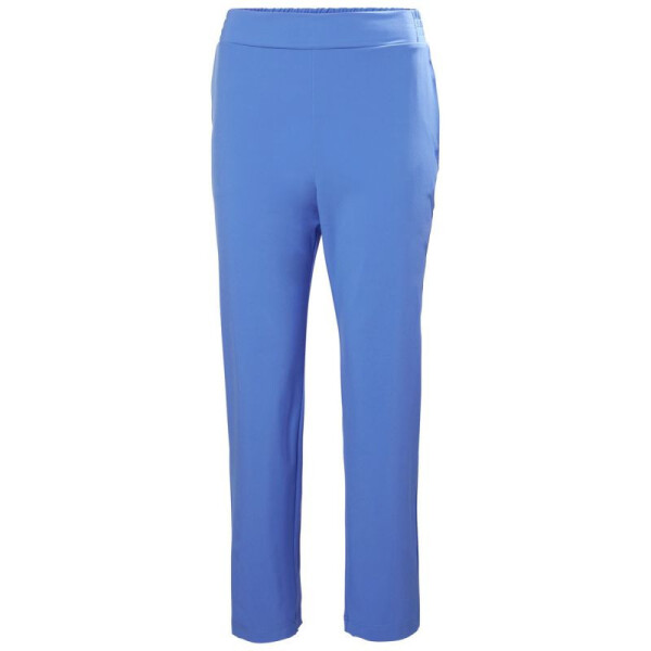 Helly Hansen Thalia Pant 34325 554