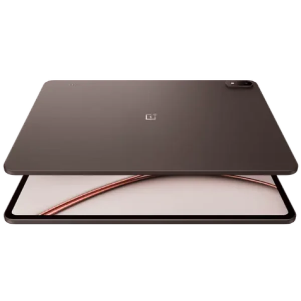 OnePlus Pad 4 12+512GB Dune Glow / 13.2" / 3392x2400 / 12GB / 512GB / 8MP + 13MP / Android 16 (6921815632054)