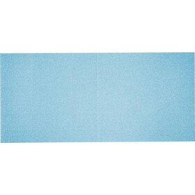 Festool 46x178 P180 GR/10 204279 ručný brúsny papier Zrnitosť 180 (d x š) 46 mm x 178 mm 10 ks; 204279