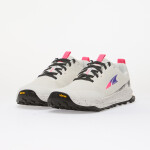 Tenisky Altra W Lone Peak 9+ Vaporous Gray/ Knockout Pink/ Black EUR 40