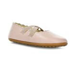 Bundgaard Tamara Old Rose barefoot baleríny 22 EUR