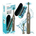 SONIC WAVECLEAN MT6510 / Sonická zubná kefka (MT6510)