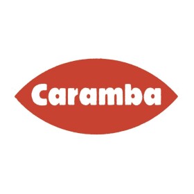 Caramba 61730621 vŕtacie a rezný olej 500 ml; 61730621