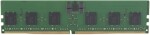 HP HP - DDR5 - Modul - 32 GB - DIMM 288-PIN - 5600 MHz / PC5-44800 - ungepuffert - ECC