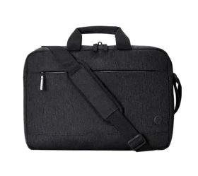 HP Prelude Pro Recycle Top Load čierna / Taška na notebook / 15.6" / vodeodolná (1X645A6)