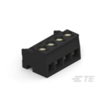 TE Connectivity 1546018-8 1 ks Box; 1546018-8