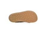 Koel Dylan Pink celoročné barefoot tenisky 32 EUR