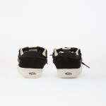 Tenisky Vans Knu Skool Laces Black EUR 40.5