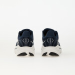 Tenisky Hoka® M Clifton 10 Navy/ White EUR 47 1/3