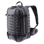 Batoh Magnum Taiga 45L 92800355297 NEPLATÍ