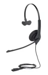 JABRA (1513-0154)