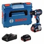 Bosch GSR 18V-90 06019K6003