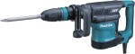 Makita HM1111C / Sekacie kladivo s AVT 11 / 1300W / 2.650 min-1 / 11.2 J (HM1111C)