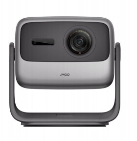 JMGO JMGO N1s Infinity 4K