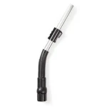 Nedis Hubica k vysávaču / 32 mm / Vhodné pre: Electrolux (VCBE11232)