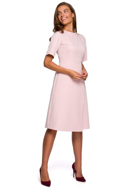 Denné šaty model 149235 Stylove m