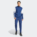 Mikina adidas Squadra 25 Training Top M JD2983 muži XL