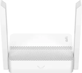 Cudy LT300 / Router (6971690793456)