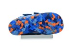 Affenzahn Prewalker Leather Walky Elephant celoročné nízke barefoot topánky 25 EUR