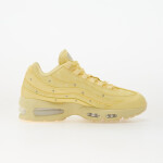 Tenisky Nike W Air Max 95 Slim Soft Yellow/ Metallic Silver-Alabaster EUR 44