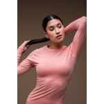 Iguana Gambell Bottom W Termoprádlo 92800621952 SM