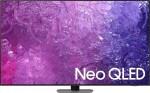 Samsung QE85QN90C QLED 85'' 4K Ultra HD Tizen