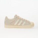 Tenisky adidas Superstar St W Crew White/ Crew White/ Gold Metallic EUR 36