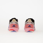 Tenisky adidas x Bad Bunny Adizero Sl72 Brown/ Clear Pink/ Hazy Rose EUR 44