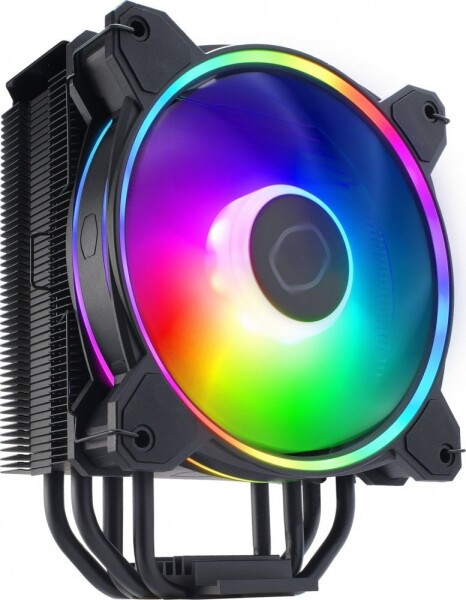 Cooler Master Hyper 212 Halo (RR-S4KK-20PA-R1)