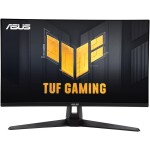 Asus VG279QM1A