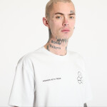 Tričko Nike ACG "Walking Tree" Men's Dri-FIT T-Shirt Summit White S