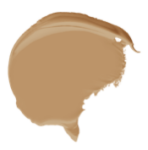 Dermacol Collagen make-up 4.0 tan