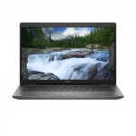 XXX_Hewlett-Packard (HP) NotebookDELLrokovitude3450CPU Core i3i3-1315U1200 MHz14"1366x768RAM 8GBDDR55600 MHzSSD 512GBIntel Integrated Iris Xe or UHD Grap
